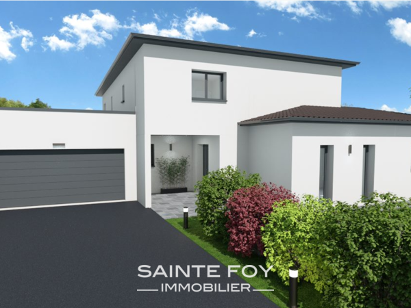 2020067 image2 - Sainte Foy Immobilier - Ce sont des agences immobilières dans l'Ouest Lyonnais spécialisées dans la location de maison ou d'appartement et la vente de propriété de prestige.