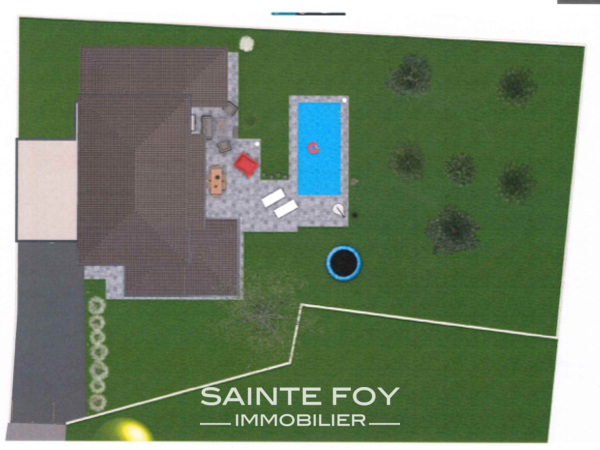 2020067 image3 - Sainte Foy Immobilier - Ce sont des agences immobilières dans l'Ouest Lyonnais spécialisées dans la location de maison ou d'appartement et la vente de propriété de prestige.
