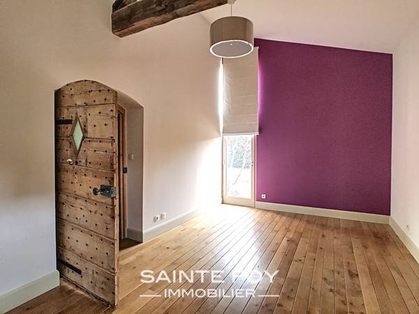 2020040 image8 - Sainte Foy Immobilier - Ce sont des agences immobilières dans l'Ouest Lyonnais spécialisées dans la location de maison ou d'appartement et la vente de propriété de prestige.