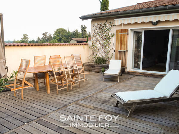 2020070 image6 - Sainte Foy Immobilier - Ce sont des agences immobilières dans l'Ouest Lyonnais spécialisées dans la location de maison ou d'appartement et la vente de propriété de prestige.