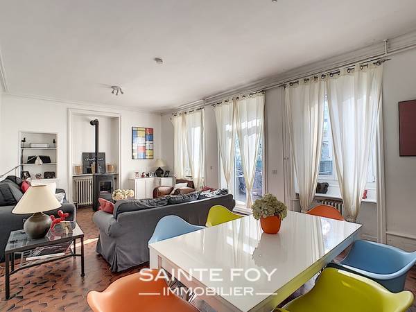 2020071 image3 - Sainte Foy Immobilier - Ce sont des agences immobilières dans l'Ouest Lyonnais spécialisées dans la location de maison ou d'appartement et la vente de propriété de prestige.