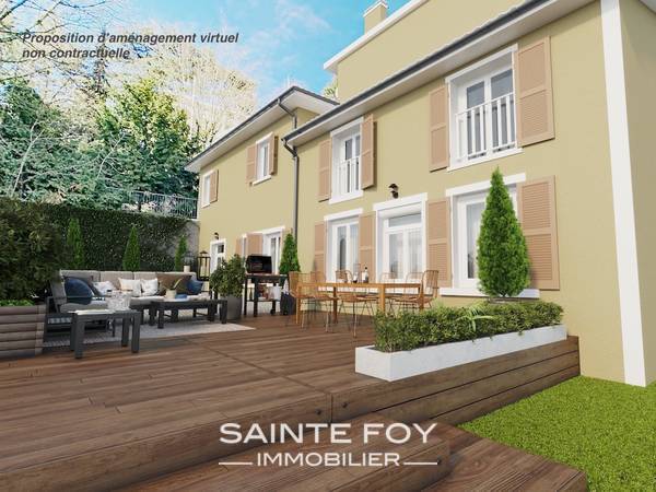 2020071 image9 - Sainte Foy Immobilier - Ce sont des agences immobilières dans l'Ouest Lyonnais spécialisées dans la location de maison ou d'appartement et la vente de propriété de prestige.