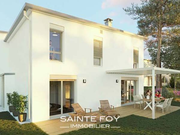 2020019 image2 - Sainte Foy Immobilier - Ce sont des agences immobilières dans l'Ouest Lyonnais spécialisées dans la location de maison ou d'appartement et la vente de propriété de prestige.