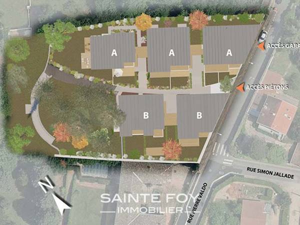 2020019 image4 - Sainte Foy Immobilier - Ce sont des agences immobilières dans l'Ouest Lyonnais spécialisées dans la location de maison ou d'appartement et la vente de propriété de prestige.