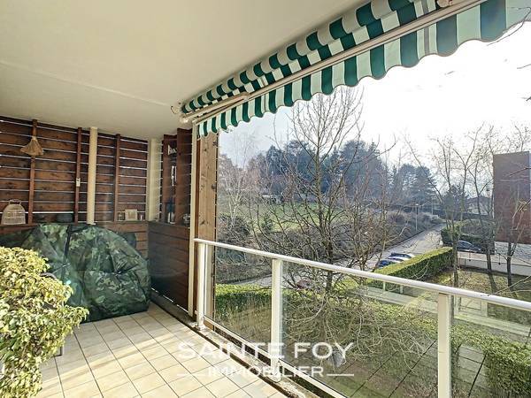 118295 image2 - Sainte Foy Immobilier - Ce sont des agences immobilières dans l'Ouest Lyonnais spécialisées dans la location de maison ou d'appartement et la vente de propriété de prestige.