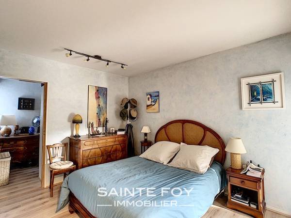 118295 image7 - Sainte Foy Immobilier - Ce sont des agences immobilières dans l'Ouest Lyonnais spécialisées dans la location de maison ou d'appartement et la vente de propriété de prestige.