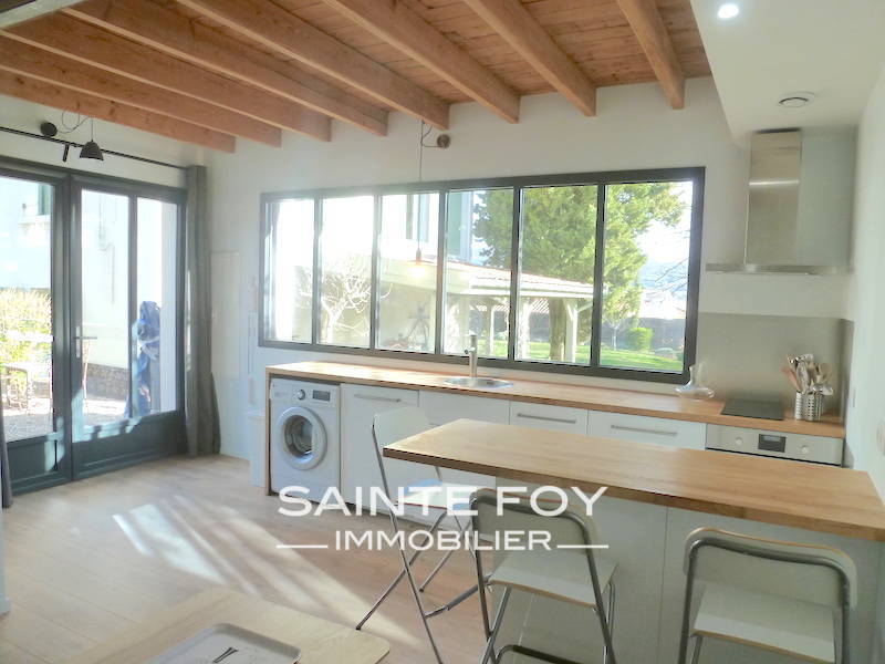 2020082 image1 - Sainte Foy Immobilier - Ce sont des agences immobilières dans l'Ouest Lyonnais spécialisées dans la location de maison ou d'appartement et la vente de propriété de prestige.