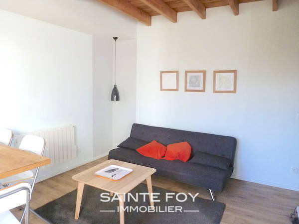 2020082 image3 - Sainte Foy Immobilier - Ce sont des agences immobilières dans l'Ouest Lyonnais spécialisées dans la location de maison ou d'appartement et la vente de propriété de prestige.