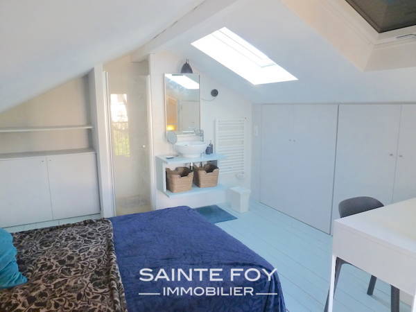 2020082 image4 - Sainte Foy Immobilier - Ce sont des agences immobilières dans l'Ouest Lyonnais spécialisées dans la location de maison ou d'appartement et la vente de propriété de prestige.