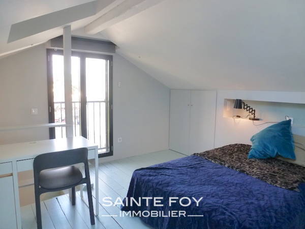 2020082 image5 - Sainte Foy Immobilier - Ce sont des agences immobilières dans l'Ouest Lyonnais spécialisées dans la location de maison ou d'appartement et la vente de propriété de prestige.