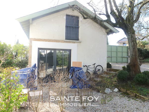 2020082 image7 - Sainte Foy Immobilier - Ce sont des agences immobilières dans l'Ouest Lyonnais spécialisées dans la location de maison ou d'appartement et la vente de propriété de prestige.