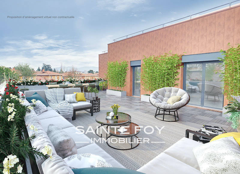 2020034 image1 - Sainte Foy Immobilier - Ce sont des agences immobilières dans l'Ouest Lyonnais spécialisées dans la location de maison ou d'appartement et la vente de propriété de prestige.