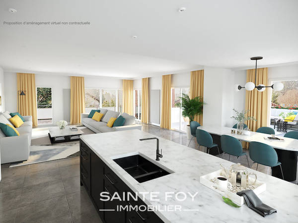 2020034 image2 - Sainte Foy Immobilier - Ce sont des agences immobilières dans l'Ouest Lyonnais spécialisées dans la location de maison ou d'appartement et la vente de propriété de prestige.
