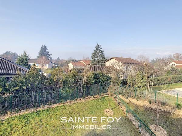 2020034 image9 - Sainte Foy Immobilier - Ce sont des agences immobilières dans l'Ouest Lyonnais spécialisées dans la location de maison ou d'appartement et la vente de propriété de prestige.