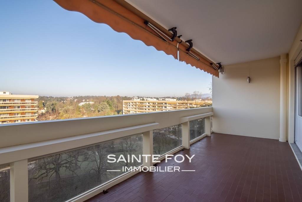 2020093 image1 - Sainte Foy Immobilier - Ce sont des agences immobilières dans l'Ouest Lyonnais spécialisées dans la location de maison ou d'appartement et la vente de propriété de prestige.
