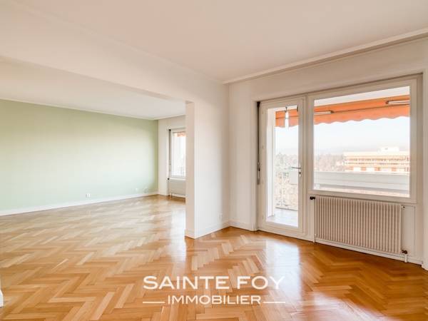2020093 image2 - Sainte Foy Immobilier - Ce sont des agences immobilières dans l'Ouest Lyonnais spécialisées dans la location de maison ou d'appartement et la vente de propriété de prestige.