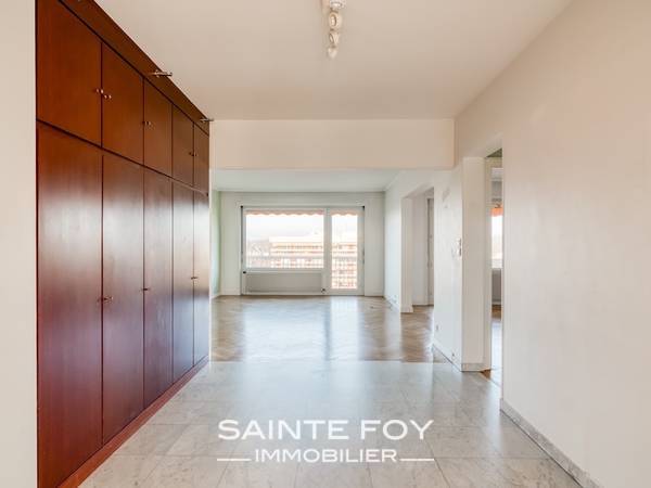 2020093 image6 - Sainte Foy Immobilier - Ce sont des agences immobilières dans l'Ouest Lyonnais spécialisées dans la location de maison ou d'appartement et la vente de propriété de prestige.