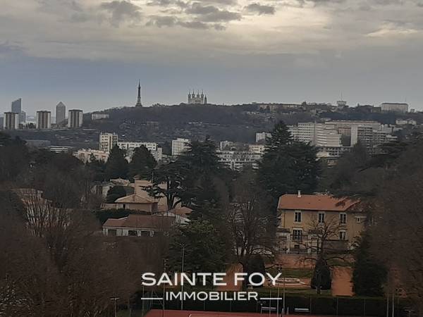 2020093 image10 - Sainte Foy Immobilier - Ce sont des agences immobilières dans l'Ouest Lyonnais spécialisées dans la location de maison ou d'appartement et la vente de propriété de prestige.