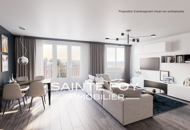 11788900000007 image1 - Sainte Foy Immobilier - Ce sont des agences immobilières dans l'Ouest Lyonnais spécialisées dans la location de maison ou d'appartement et la vente de propriété de prestige.