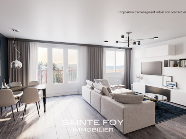 11788900000007 image3 - Sainte Foy Immobilier - Ce sont des agences immobilières dans l'Ouest Lyonnais spécialisées dans la location de maison ou d'appartement et la vente de propriété de prestige.