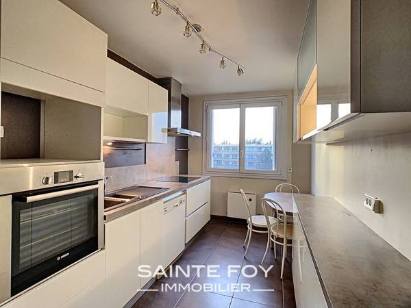 11788900000007 image4 - Sainte Foy Immobilier - Ce sont des agences immobilières dans l'Ouest Lyonnais spécialisées dans la location de maison ou d'appartement et la vente de propriété de prestige.