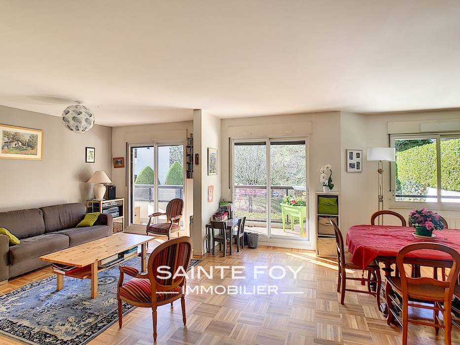 2019594 image1 - Sainte Foy Immobilier - Ce sont des agences immobilières dans l'Ouest Lyonnais spécialisées dans la location de maison ou d'appartement et la vente de propriété de prestige.