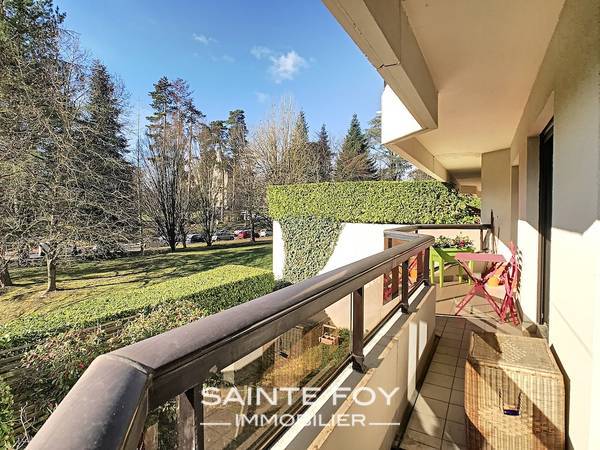 2019594 image2 - Sainte Foy Immobilier - Ce sont des agences immobilières dans l'Ouest Lyonnais spécialisées dans la location de maison ou d'appartement et la vente de propriété de prestige.