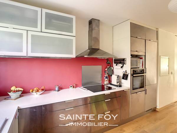 2019594 image3 - Sainte Foy Immobilier - Ce sont des agences immobilières dans l'Ouest Lyonnais spécialisées dans la location de maison ou d'appartement et la vente de propriété de prestige.