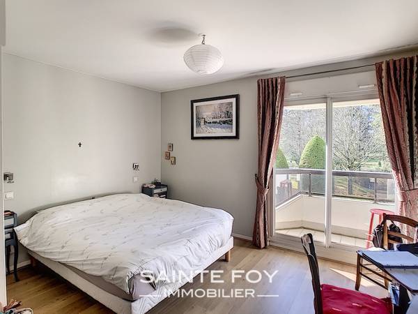2019594 image4 - Sainte Foy Immobilier - Ce sont des agences immobilières dans l'Ouest Lyonnais spécialisées dans la location de maison ou d'appartement et la vente de propriété de prestige.