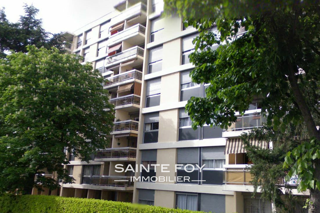 2019987 image1 - Sainte Foy Immobilier - Ce sont des agences immobilières dans l'Ouest Lyonnais spécialisées dans la location de maison ou d'appartement et la vente de propriété de prestige.