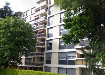 2019987 image1 - Sainte Foy Immobilier - Ce sont des agences immobilières dans l'Ouest Lyonnais spécialisées dans la location de maison ou d'appartement et la vente de propriété de prestige.