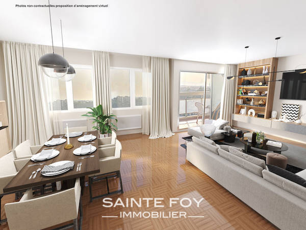 2019987 image2 - Sainte Foy Immobilier - Ce sont des agences immobilières dans l'Ouest Lyonnais spécialisées dans la location de maison ou d'appartement et la vente de propriété de prestige.