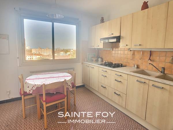 2019987 image4 - Sainte Foy Immobilier - Ce sont des agences immobilières dans l'Ouest Lyonnais spécialisées dans la location de maison ou d'appartement et la vente de propriété de prestige.