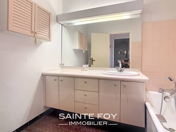 2019987 image6 - Sainte Foy Immobilier - Ce sont des agences immobilières dans l'Ouest Lyonnais spécialisées dans la location de maison ou d'appartement et la vente de propriété de prestige.