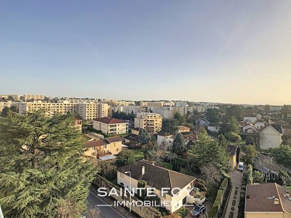 2019987 image8 - Sainte Foy Immobilier - Ce sont des agences immobilières dans l'Ouest Lyonnais spécialisées dans la location de maison ou d'appartement et la vente de propriété de prestige.