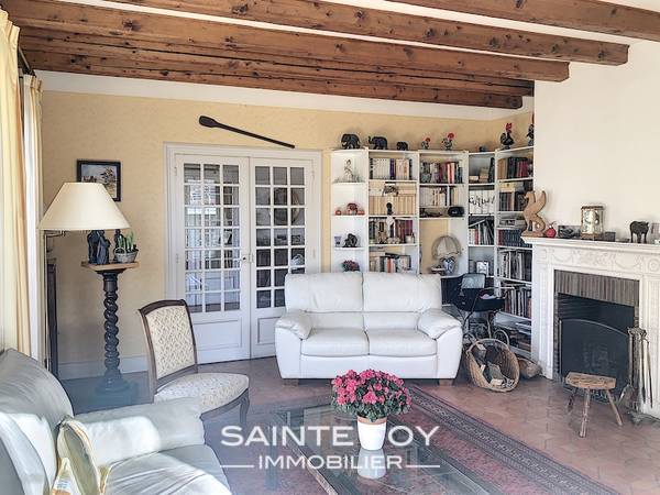 2020041 image4 - Sainte Foy Immobilier - Ce sont des agences immobilières dans l'Ouest Lyonnais spécialisées dans la location de maison ou d'appartement et la vente de propriété de prestige.