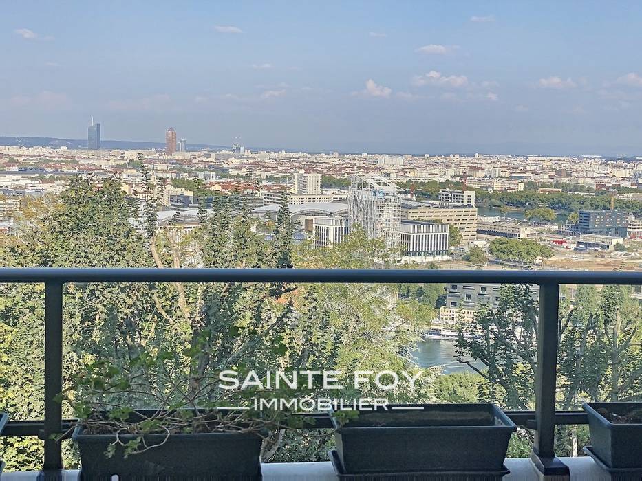 2020058 image1 - Sainte Foy Immobilier - Ce sont des agences immobilières dans l'Ouest Lyonnais spécialisées dans la location de maison ou d'appartement et la vente de propriété de prestige.
