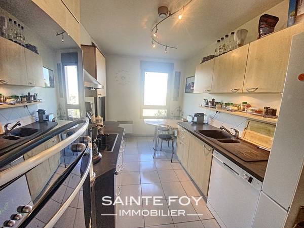 2020058 image3 - Sainte Foy Immobilier - Ce sont des agences immobilières dans l'Ouest Lyonnais spécialisées dans la location de maison ou d'appartement et la vente de propriété de prestige.
