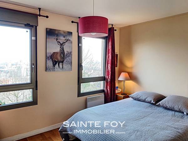 2020058 image6 - Sainte Foy Immobilier - Ce sont des agences immobilières dans l'Ouest Lyonnais spécialisées dans la location de maison ou d'appartement et la vente de propriété de prestige.
