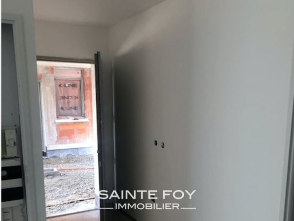 11788900000010 image2 - Sainte Foy Immobilier - Ce sont des agences immobilières dans l'Ouest Lyonnais spécialisées dans la location de maison ou d'appartement et la vente de propriété de prestige.