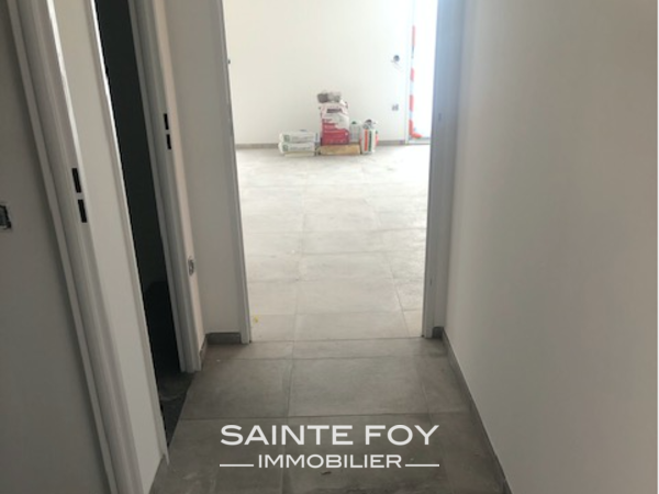 11788900000010 image3 - Sainte Foy Immobilier - Ce sont des agences immobilières dans l'Ouest Lyonnais spécialisées dans la location de maison ou d'appartement et la vente de propriété de prestige.