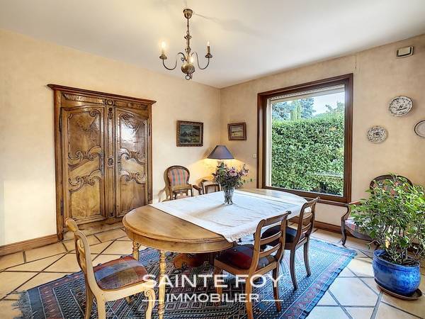 2019997 image6 - Sainte Foy Immobilier - Ce sont des agences immobilières dans l'Ouest Lyonnais spécialisées dans la location de maison ou d'appartement et la vente de propriété de prestige.