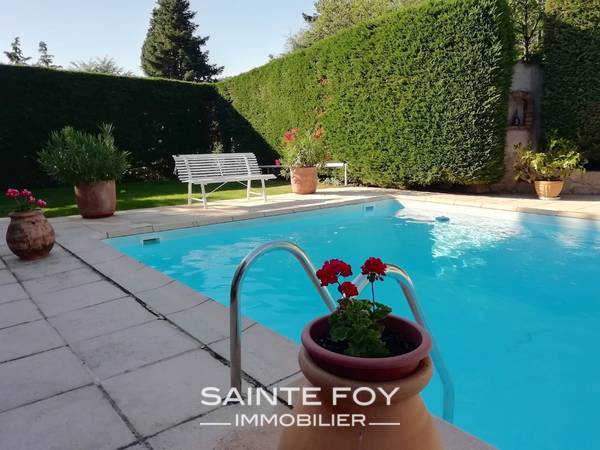 2019997 image8 - Sainte Foy Immobilier - Ce sont des agences immobilières dans l'Ouest Lyonnais spécialisées dans la location de maison ou d'appartement et la vente de propriété de prestige.