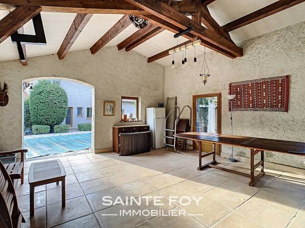 2019997 image9 - Sainte Foy Immobilier - Ce sont des agences immobilières dans l'Ouest Lyonnais spécialisées dans la location de maison ou d'appartement et la vente de propriété de prestige.