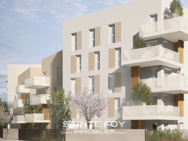 2020125 image2 - Sainte Foy Immobilier - Ce sont des agences immobilières dans l'Ouest Lyonnais spécialisées dans la location de maison ou d'appartement et la vente de propriété de prestige.