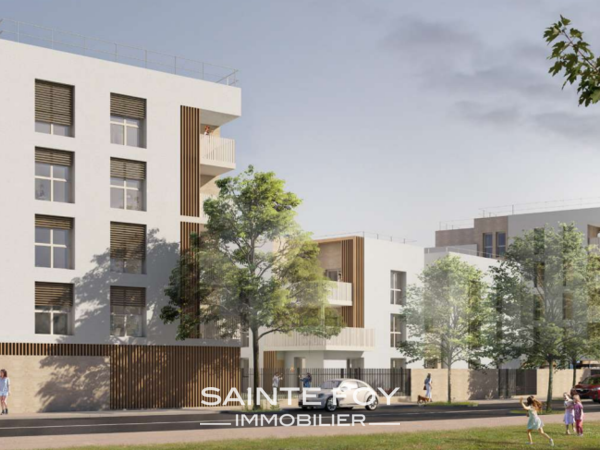 2020125 image4 - Sainte Foy Immobilier - Ce sont des agences immobilières dans l'Ouest Lyonnais spécialisées dans la location de maison ou d'appartement et la vente de propriété de prestige.