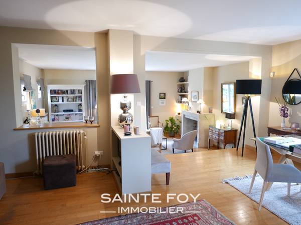 2020128 image7 - Sainte Foy Immobilier - Ce sont des agences immobilières dans l'Ouest Lyonnais spécialisées dans la location de maison ou d'appartement et la vente de propriété de prestige.