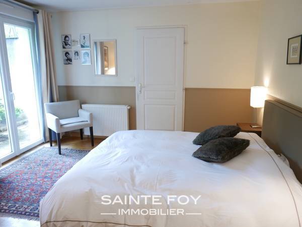 2020128 image8 - Sainte Foy Immobilier - Ce sont des agences immobilières dans l'Ouest Lyonnais spécialisées dans la location de maison ou d'appartement et la vente de propriété de prestige.