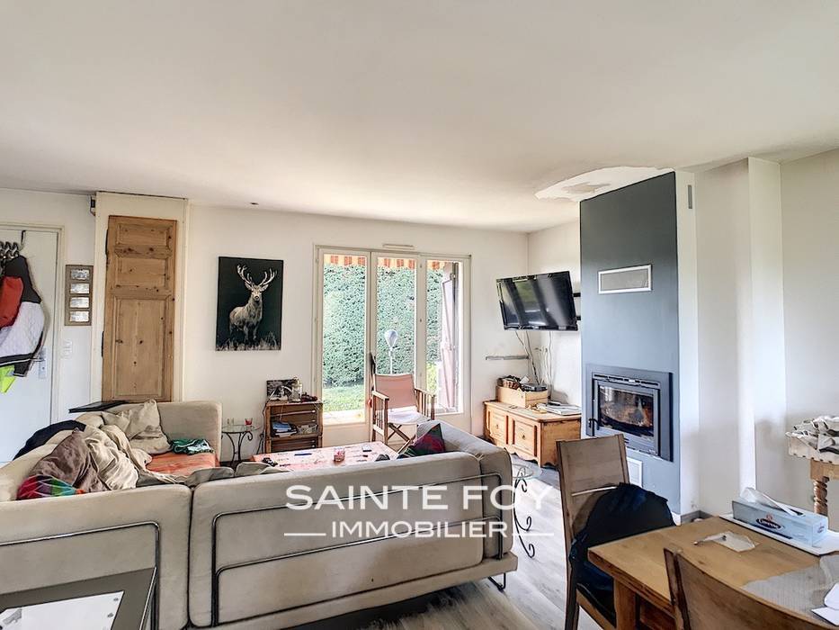 2019964 image1 - Sainte Foy Immobilier - Ce sont des agences immobilières dans l'Ouest Lyonnais spécialisées dans la location de maison ou d'appartement et la vente de propriété de prestige.