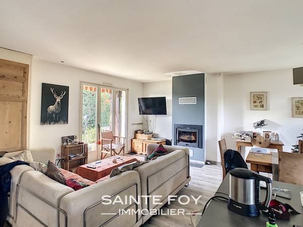 2019964 image4 - Sainte Foy Immobilier - Ce sont des agences immobilières dans l'Ouest Lyonnais spécialisées dans la location de maison ou d'appartement et la vente de propriété de prestige.